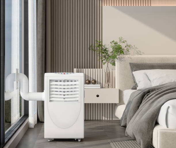 Best Ductless Mini-Split Systems in Leisure Village East, NJ