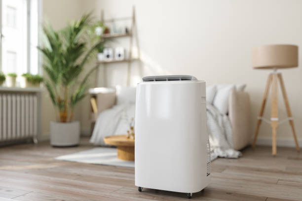 Best Residential HVAC in Leisure Village East, NJ